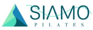 Siamo Pilates