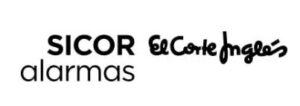 Sicor El Corte Inglés