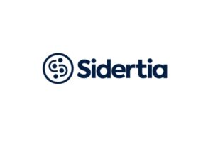 Sidertia Solutions