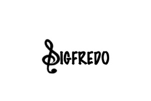 Sigfredo, logo