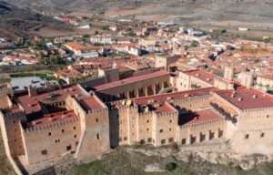 Sigüenza
