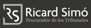 Simó Procuradores