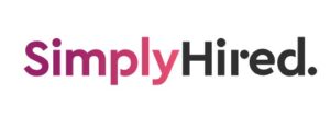 SimplyHired