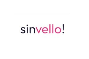 SinVello!