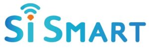 Sismart