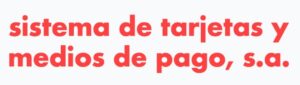 Sistema de Tarjetas y Medios de Pago