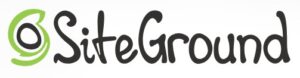 SiteGround