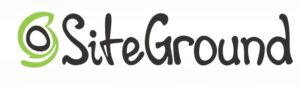SiteGround