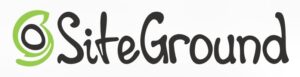 SiteGround