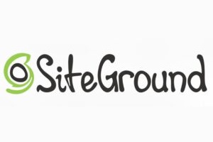 SiteGround España