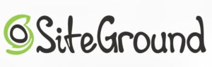SiteGround España