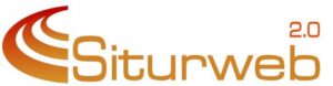 Siturweb