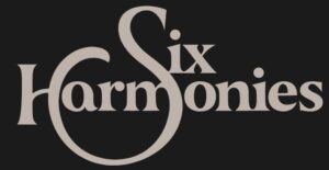 Six Harmonies Spa