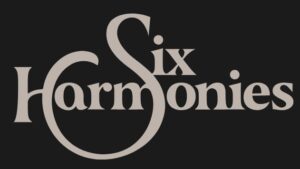 Six Harmonies Spa