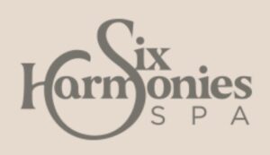 Six Harmonies Spa