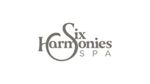Six Harmonies Spa