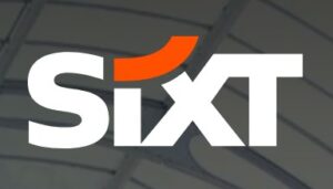 Sixt
