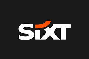 Sixt