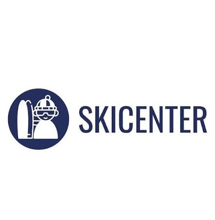 Skicenter