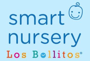 Smart Nursery