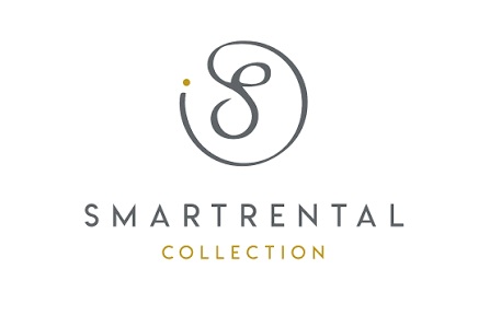 SmartRental Collection Gran Vía Capital