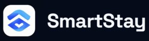 SmartStay Cloud