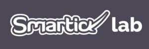 Smartick lab