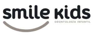 Smile Kids