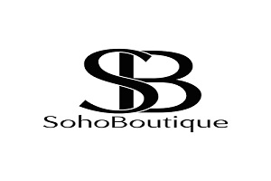 Soho Boutique Congreso