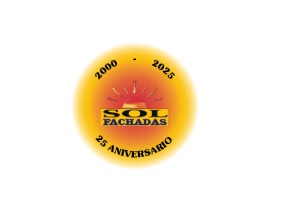 Sol Fachadas