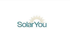 SolarYou