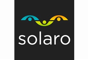 Solaro