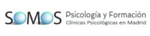 Somos Psicología y Formación