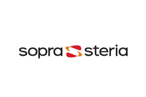 logo de Sopra Steria