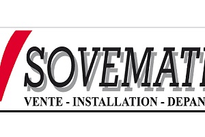 Sovematic
