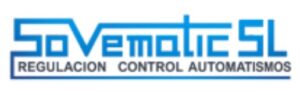 Sovematic