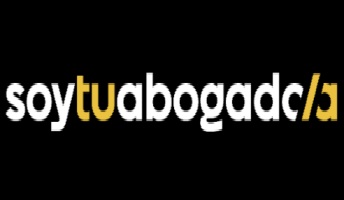 Soy tu abogado