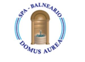 Spa Balneario Domus Aurea