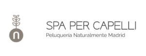 Spa Per Capelli