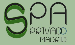 Spa Privado Madrid