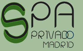 Spa Privado Madrid