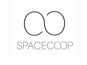 Spacecoop