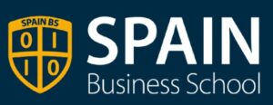 Spain Business School