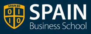Spain Business School