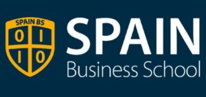 Spain Business School