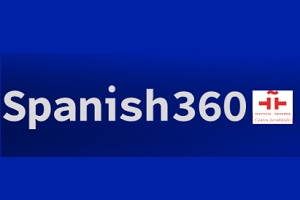 Spanish360