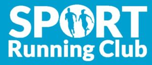 Sport Running Club