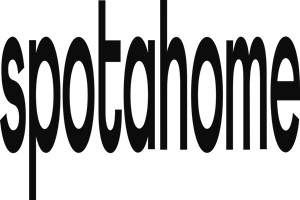 Spotahome