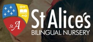 St. Alice´s
