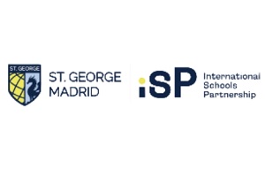 St. George School Madrid